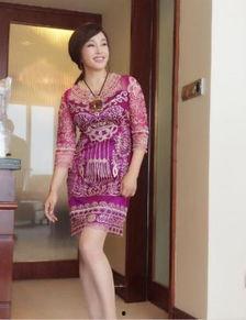 今日头条刘晓庆近照图,风采依旧引人瞩目