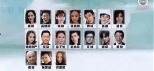 明星退税,揭秘娱乐圈税务秘密与合规之道