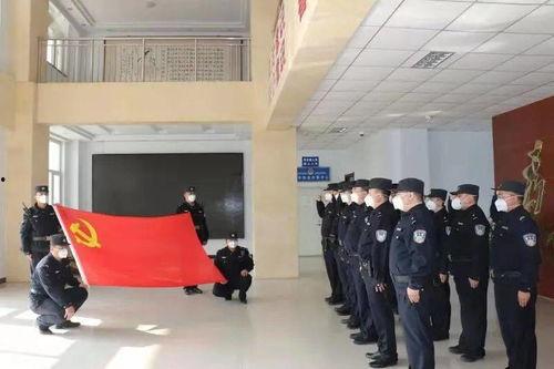 衡水新闻头条2020,回顾年度焦点事件与重大新闻