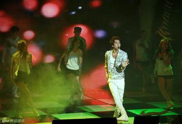 生日4.17的韩国明星,闪耀星途的璀璨星辰”