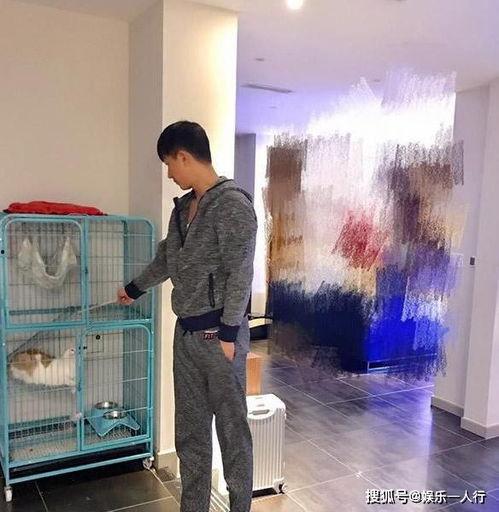 广西网红隔音房怎么做,打造广西网红隔音房的独门秘籍