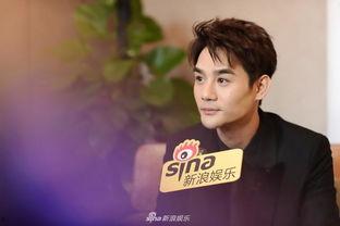 目似明星不,那些与明星神似的普通人