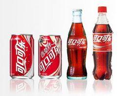 央视爆料可乐视频,揭秘可乐背后的惊人真相