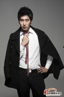 明星张亚飞,星光璀璨的音乐之旅