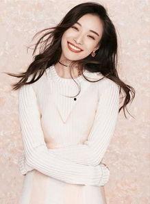 最火的十大女明星,盘点当下最火十大女明星风采