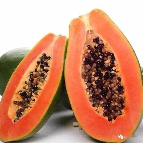 红瓜怎么吃才好吃,解锁最佳食用技巧