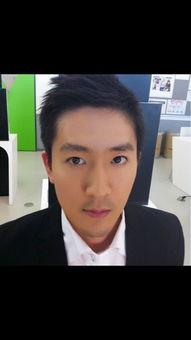 长得帅就可以做明星吗,颜值即正义？揭秘长得帅与成为明星之间的距离