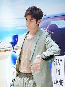 全能明星,跨界奇才的璀璨人生