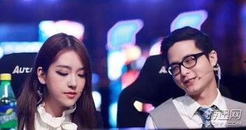 王记得爆料视频,事件背后惊人真相