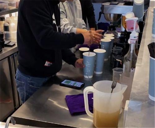 复古摩托 网红打卡,网红打卡新宠，穿越时光的骑行之旅