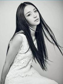 沈梦辰爆料李莎旻子视频,揭秘背后惊人内幕