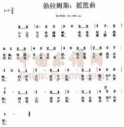 明星版贵州山歌歌词