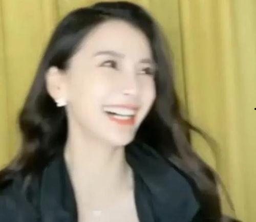 杨颖最新吃瓜,揭秘明星私生活背后的真相