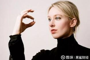 基因检测的明星,揭秘明星背后的遗传奥秘