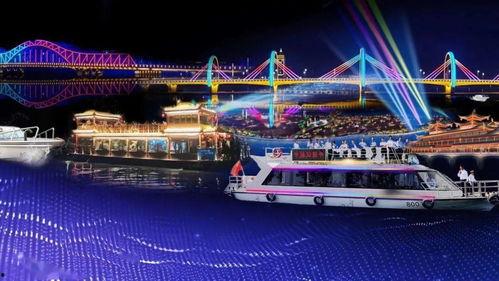 沂水三大网红,揭秘沂水魅力背后的“网络明星”