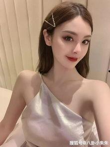 微博网红写真,揭秘微博网红时尚风采