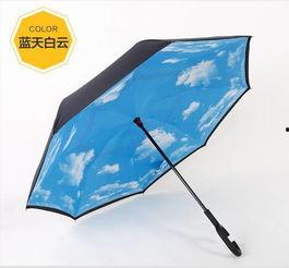 播放网红瓷是伞的图片