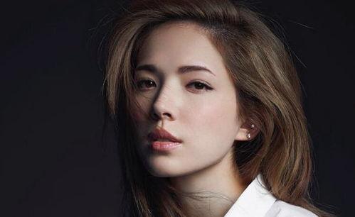 波波明星是谁,揭秘娱乐圈的璀璨新星