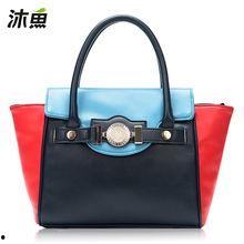 时尚明星女包图片,明星同款女包潮流解析