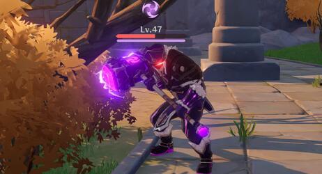 原神愚人众战力爆料最新