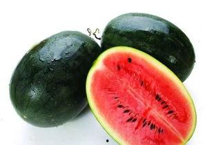 15年前的瓜可以吃吗