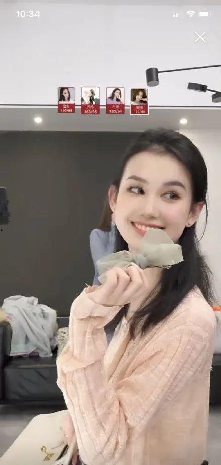 颜冬网红怎么了,揭秘背后真相与影响”