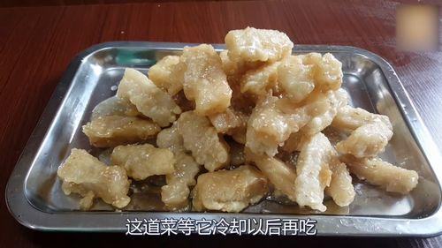怎么做网红肥肉好吃,家常美味制作指南
