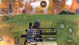 和平精英最新毒圈爆料,全新机制与布局曝光