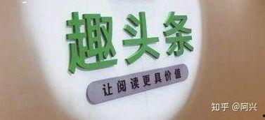 头条如何更新图文原创,轻松提升内容原创度