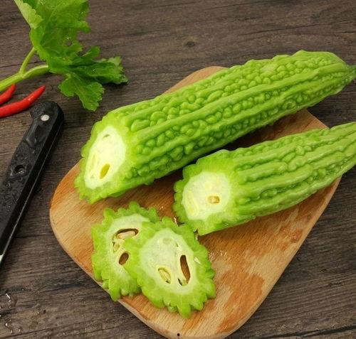 尽情的吃瓜,揭秘娱乐圈那些事儿