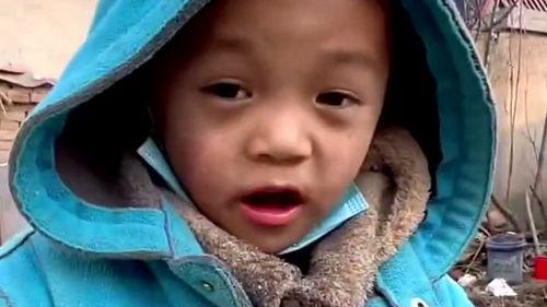 八个孩子的爸爸网红,揭秘网红背后的真实故事