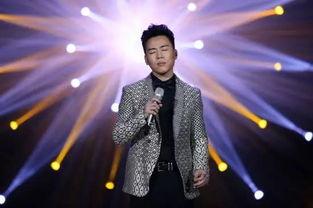 胡彦斌跟网红唱歌好像,跨界合作演绎音乐新篇章