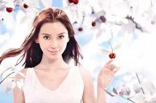 明星辣眼睛广告,笑料百出，尴尬瞬间大盘点