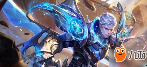 云城s11最新爆料,揭秘神秘性能与设计革新