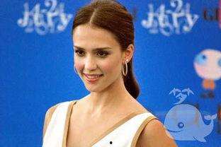 梦见一个明星,揭秘明星梦的神秘寓意